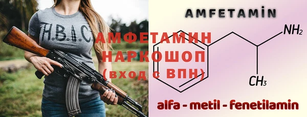 молекула духа Алексеевка