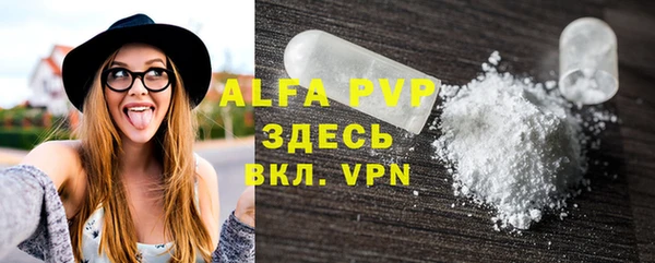 молекула духа Алексеевка